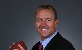 Kirk Herbstreit says FSU “Better be ready” for the Cards