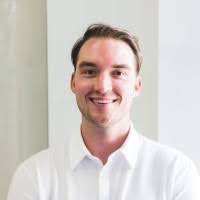 Simon Burns Email & Phone Number