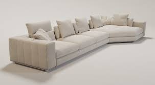 Which brand has the largest assortment of beige sofa beds at the home depot? Casa Padrino Luxus Wohnzimmer Sofa Mit Kissen Beige Silber 400 X 130 X H 56 Cm Luxus Wohnzimmer Mobel