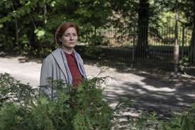 Watch stulecie winnych tv series episodes online. Stulecie Winnych Sezon 3 Odc 6 Lotta Ma Zal Do Jaska Ewa I Basia Rozpoczynaja Prace W Szpitalu Eska Pl