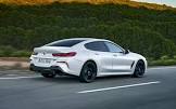Bmw-Serie-8-GC