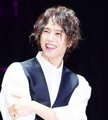 Pin on 990 koreaunivhospitalaffiliates 德川社 cabrinigroup. ì–'ì¤€ì¼ ë‚˜ë¬´ìœ„í‚¤