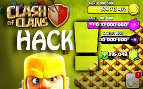 Use it to generate clash of clans gems! Clash Of Clans Generator Unlimited Gems Gold Hkhfbplcobhfmplbhdlngjmmkelgcdmk Extpose