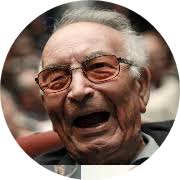 kullanıcı: muhalifpisiform