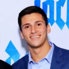 I am excited to announce that I will be working with the Lefrak  organization as a intern this summer! I will be working in venture capital  and real estate development! Thank you