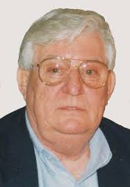 Douglas Hubler: President of Former Hubco Ford Truck Sales [Obituary]