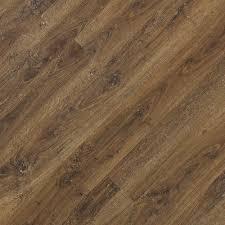 Earthwerks Legacy 5 X 48 X 4mm Luxury Vinyl Plank Vinyl Tile Flooring Luxury Vinyl Plank Vinyl Wood Planks