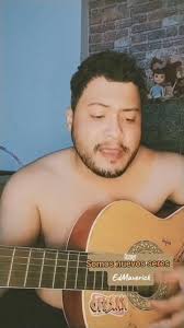 Kevin Krack Y Ed Maberi