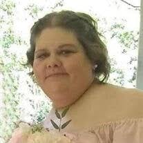 Helena Renee Whitley Obituary