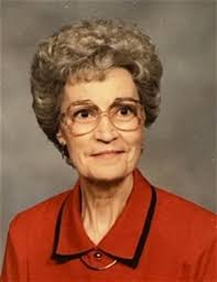 Onita "Nita" Henson Obituary May 6, 2023