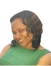 Obituary information for Nerine M Wisdom