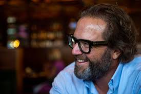 McNellie's Group to open three new restaurants next year