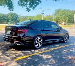 Image result for Deep Black 2022 GLI