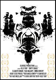 Empty Cradle Short 2017 Imdb