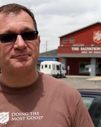 Rochester development could push poor from downtown