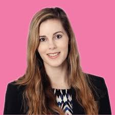 Fractured: Flaggert, Olivia: 9781723722721: Amazon.com: Books