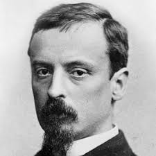 Alessandro siani, le frasi più divertenti #1 l'amore è quell'attimo che non aspetta nemmeno un secondo, che rincorre il minuto, anche 60 volte, fino a che non arriva l'ora di vederti… Frasi Di Alessandro Siani