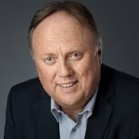 200+ Profile mit dem Suchbegriff „Hefner“