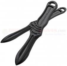 Frustrated when your metal detector emits a signal yet nothing is there? Knifes Weapons That Can Not Be Detected By Metal Detectors Squat The Planet