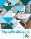 Paris Beaubourg : Magasin de bricolage, outillage. - Leroy Merlin