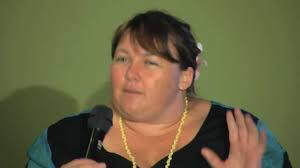 Live updates from 17:09 03 Dec to 20:04 09 Dec