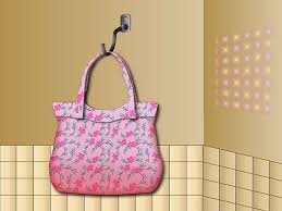 2.3.1 some extra tips on how to wash a vera bradley backpack; Pin On Clothes Hair Makeup