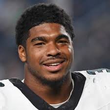 RotoWire - News update