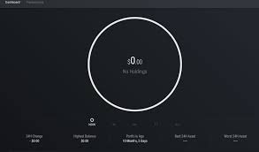 Nfcu more rewards american express® card. 7 Of The Best Ethereum Wallets The Most Comprehensive List