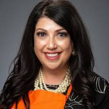 After more than three years, I am leaving my position as Healthcare Data  Architect at Javara. It's hard to put into words the impact this chapter  has had