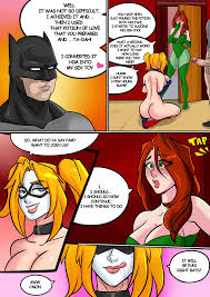 xxx ตลก สาว โจ๊กเกอร์ หีแน่น เย็ดมันๆ 2025