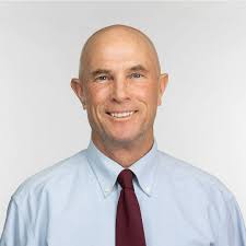 Meet The Team — The Malley Group