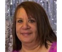 Melissa Lenzi Obituary (1966