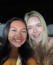 Madison Jarrell Camak (@madison.camak) • Instagram photos and videos