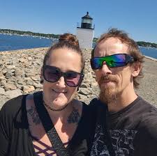 E-bike preparation and safety for people over 50