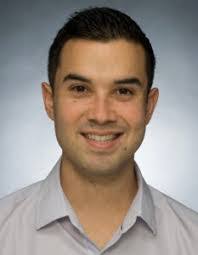 Jonathan Enos's Instagram, Twitter & Facebook