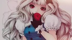 Asian & bbc (big black cock) 46.2k; Desene De Colorat Cu Fete Anime Video Klip Mp4 Mp3