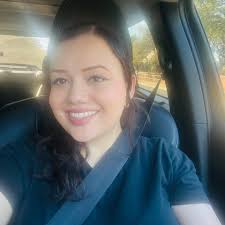 Job search help for family member with banking experience?