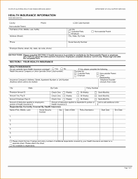 Your insurance card never shows up. Fake Health Insurance Card Inspirational How To Make Proof Document Of Petermcfarland Us Policy Template Card Template Business Plan Template