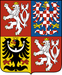 The tabs on top of page let you see complete use soccer item in the main navigation to browse through other soccer leagues and to find more competitions from czech republic category. Coat Of Arms Of The Czech Republic Wikipedia