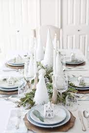 Pin On Holiday Entertaining