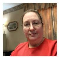 Ramona Spence's Instagram, Twitter & Facebook