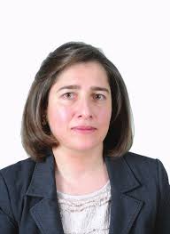 The First National Strategic Plan