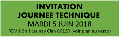 Maybe you would like to learn more about one of these? 2