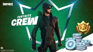There is now less than a month before the new fortnite reboot a friend program ends across all platforms. Fortnite Reboot A Friend Program Offers Free In Game Rewards Lurkit