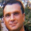 Joe Tuso Email & Phone Number