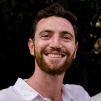 40+ "Lubofsky" profiles