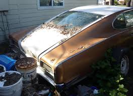 Image result for Marina Aqua 1967 AMC