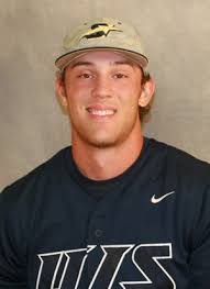 Austin Kline (@austinkline47)