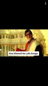 The best memes from instagram, facebook, vine, and twitter about farewell meme. Pin By Aakash Verma On Fun Quotes Funny Very Funny Jokes Funny Dialogues Funny Reaction Pictures