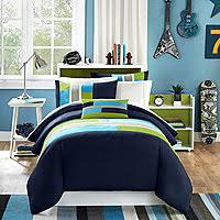 Full size comforter sets duvet sets duvet cover sets gold comforter twin xl comforter italian home thing 1 holistic geometric texture comforter set. Teen Boys Bedding Bedding Sets For Teenage Boys Jcpenney